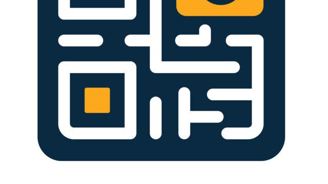 EventQR digitalna galerija za svadbe u Novom Sadu