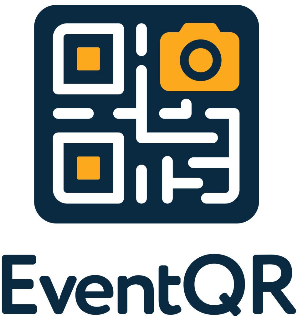 EventQR digitalna galerija za svadbe u Novom Sadu