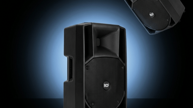 iznajmljivanje ozvučenja za svadbe profesionalni zvučnici