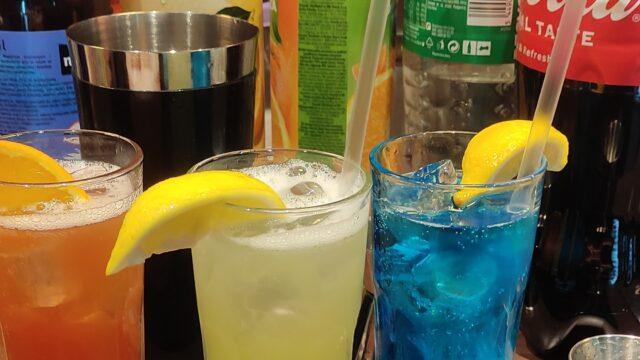 Privatna žurka sa koktelima od barmena NikolaS