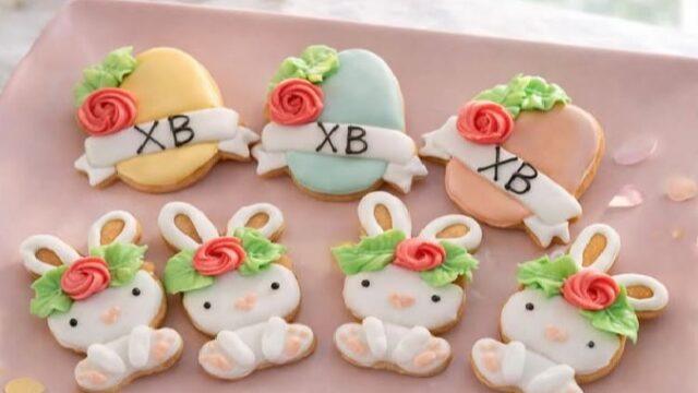 posni medenjaci Beograd za prazničnu trpezu