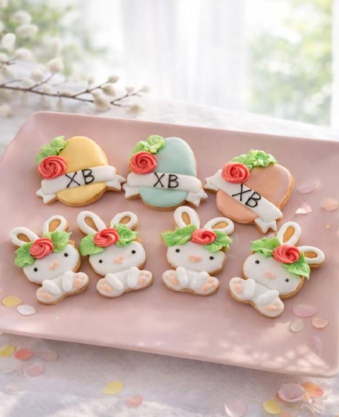 posni medenjaci Beograd za prazničnu trpezu