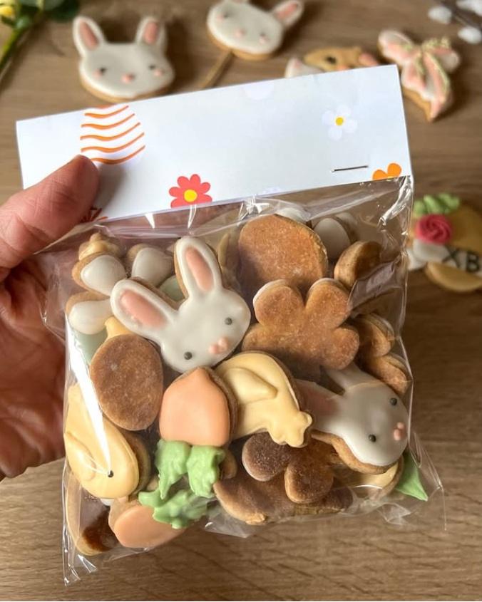 medenjaci po meri Beograd sa imenima mladenaca