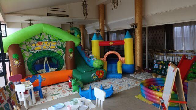 safari igraonica kragujevac animacija za decu