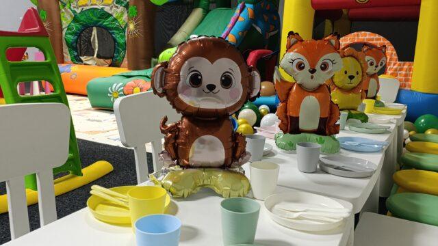 safari pokretna igraonica kragujevac zabava za decu