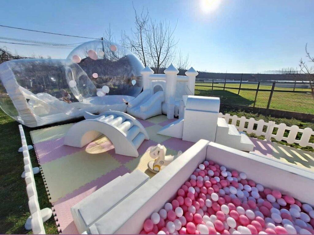 decija zabava i igraonica cacak