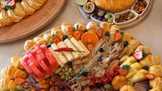 dubai cokolada ketering beograd luksuzne poslastice