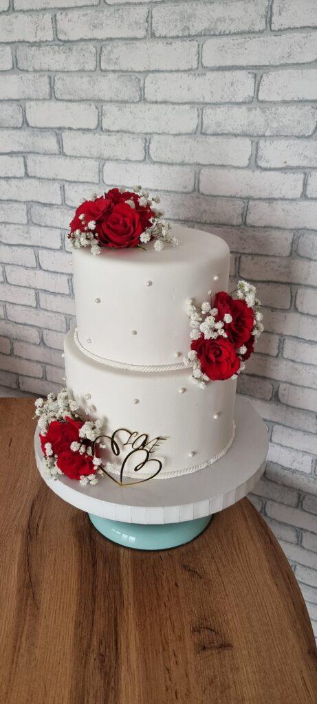 slatki sto za proslave beograd