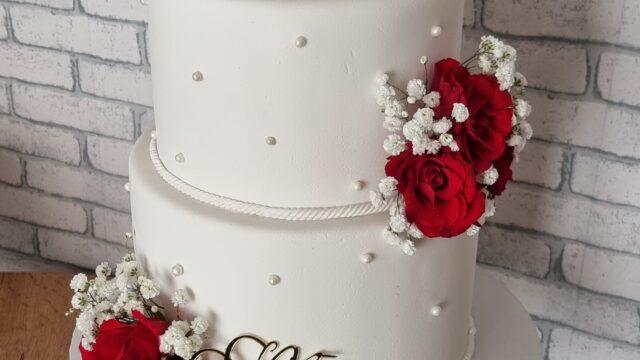 slatki sto za proslave beograd