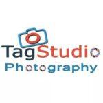 Profesionalno fotografisanje venčanja u Kruševcu sa mladencima tokom ceremonije