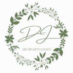 dekoracije za svadbe novi sad jasmina dekoracije mladenački sto