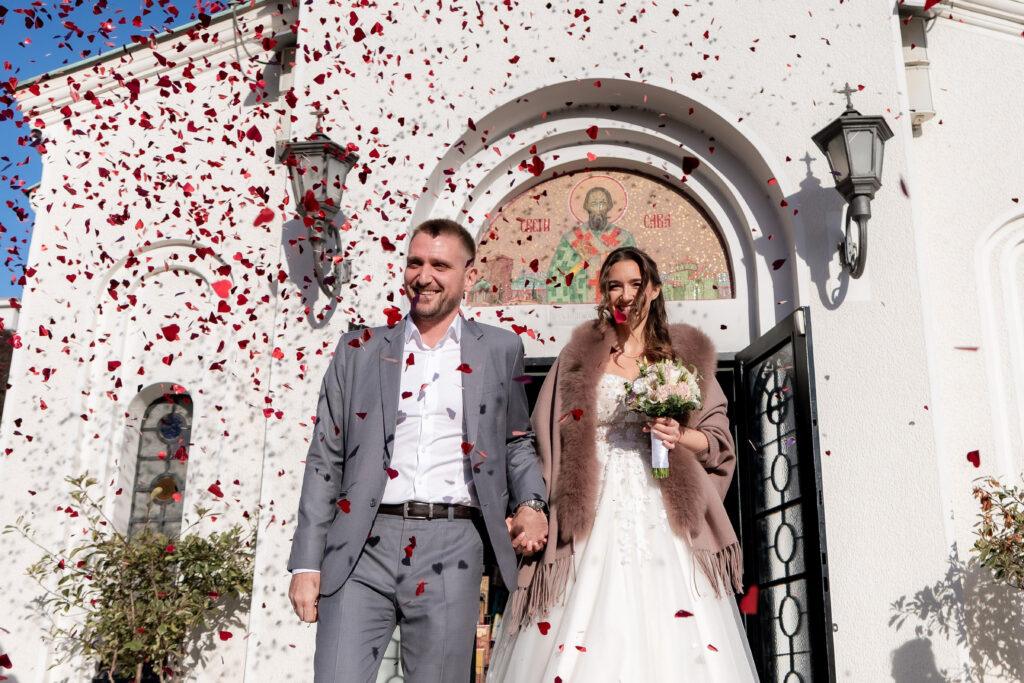 wedding fotograf novi sad venčanje