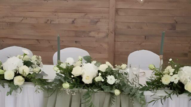 222-Picsart-AiImageEnhancer