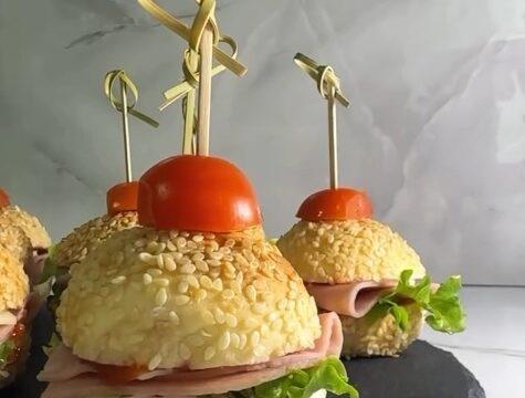 ketering tim krusevac dekoracija i serviranje hrane