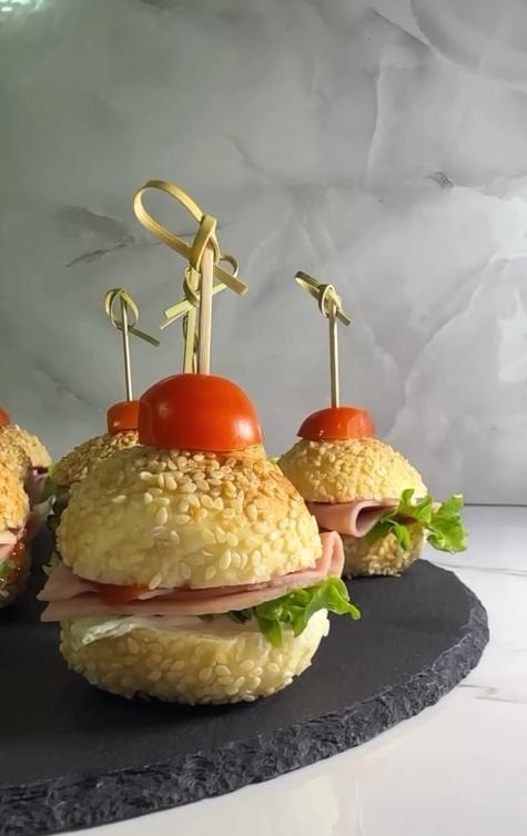 ketering tim krusevac dekoracija i serviranje hrane