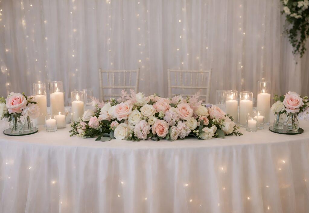 svadba dekoracija novi sad bidermajeri i detalji