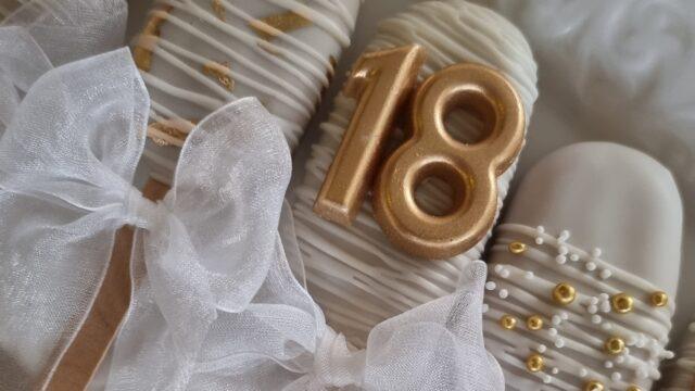 jecin slatki shop slatki sto