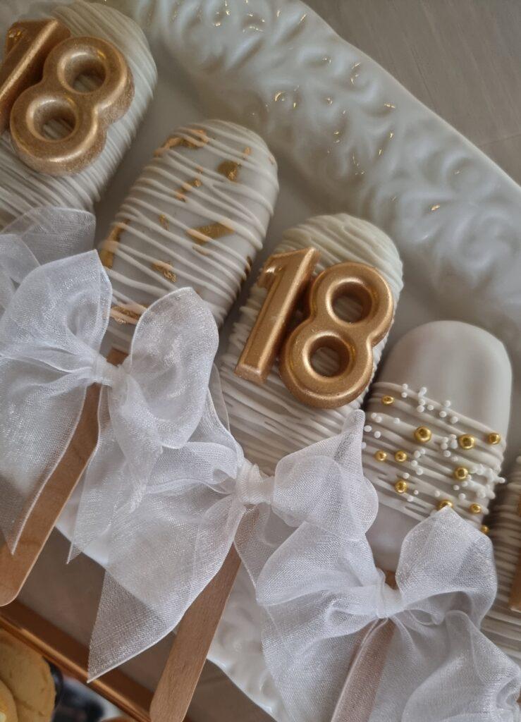 jecin slatki shop slatki sto