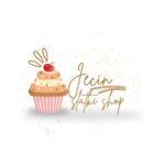 slatki sto beograd dekoracija svadba