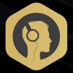 dj za svadbu beograd dj mircony nastup atmosfera