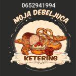 ketering u beogradu moja debeljuca domaca hrana