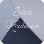 ketering u kruševcu švedski sto dekoracija hrane