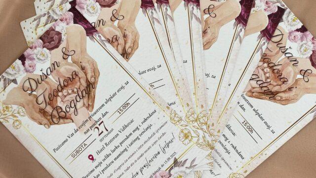 535058920_17941757040046107_6765787200389764948_n