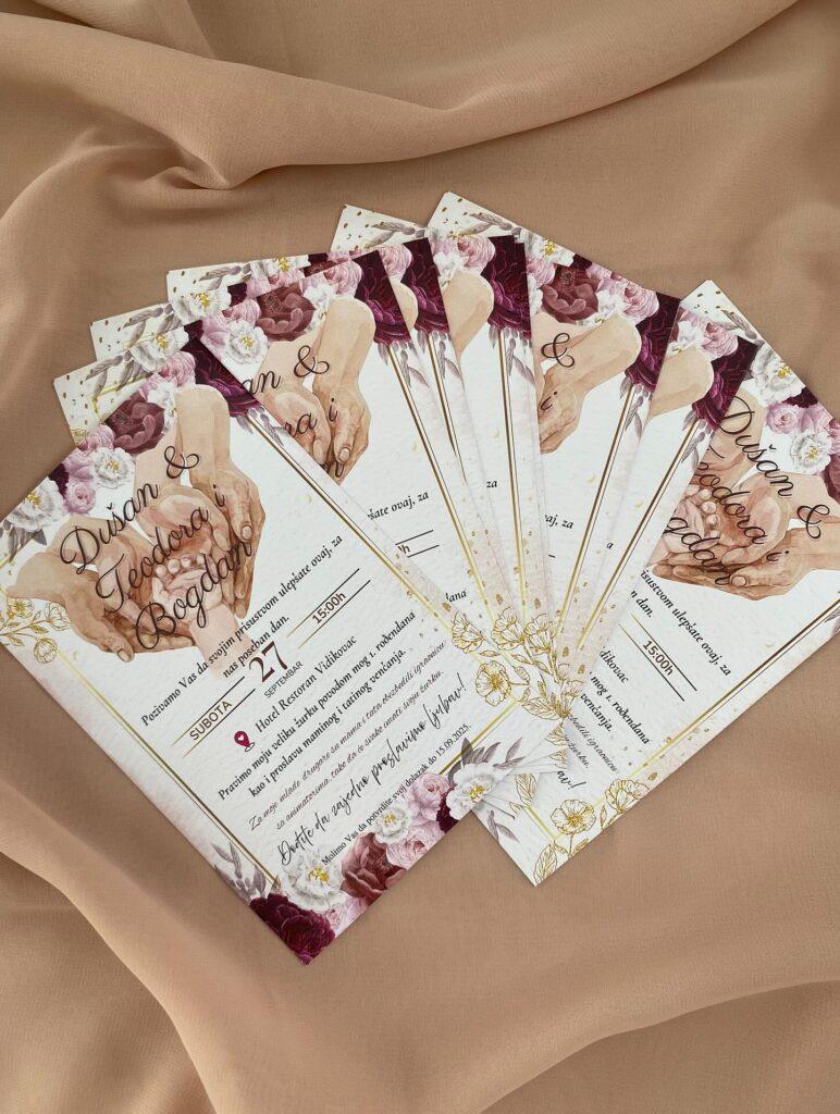 535058920_17941757040046107_6765787200389764948_n