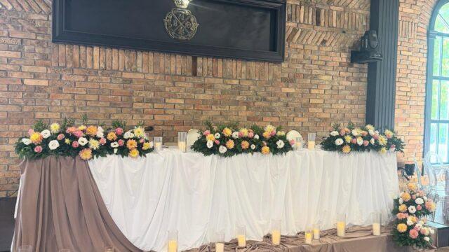 551416069_18285895039261443_5467232338371076690_n