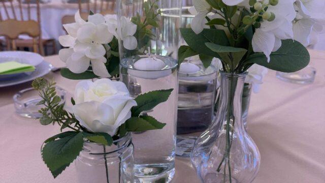 551826218_18286205515261443_1585916958538237588_n