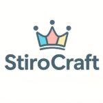 dekoracija za rodjendane nis stirocraft