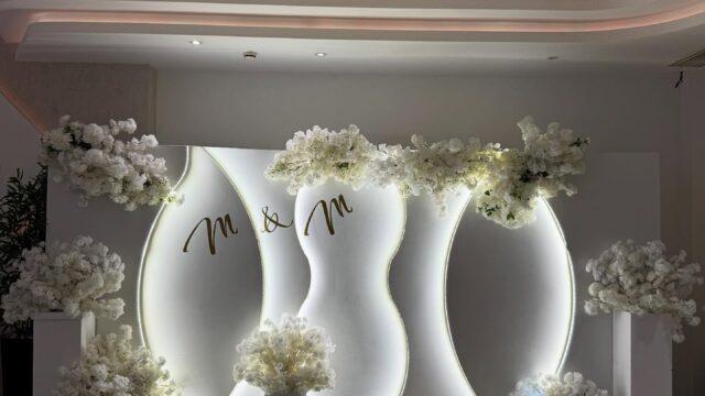 569710658_18292250002261443_3695709003224293703_n