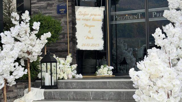 572767134_18292430410261443_6821124922110789799_n