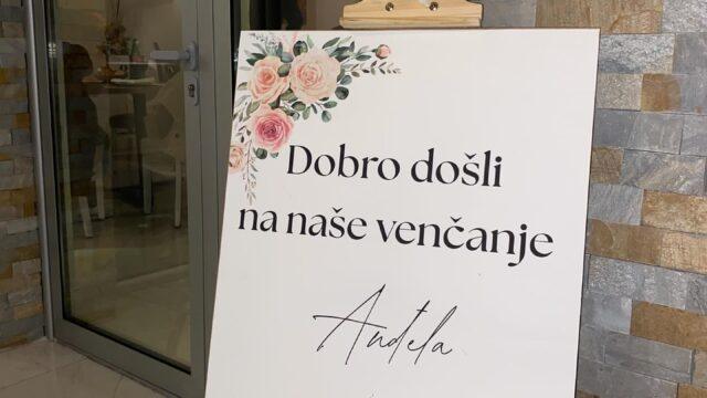 581804442_17951298555046107_9060498375597578710_n