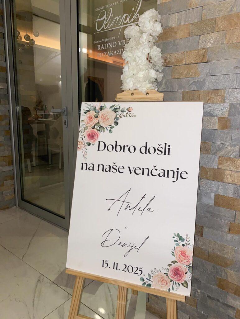 581804442_17951298555046107_9060498375597578710_n