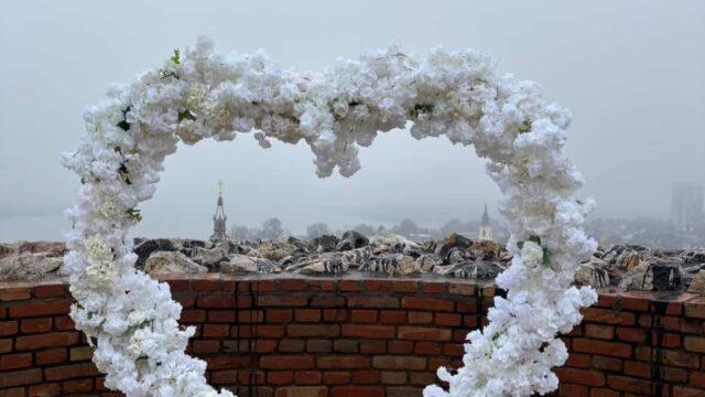 586648589_18296300683261443_4583905443211488214_n