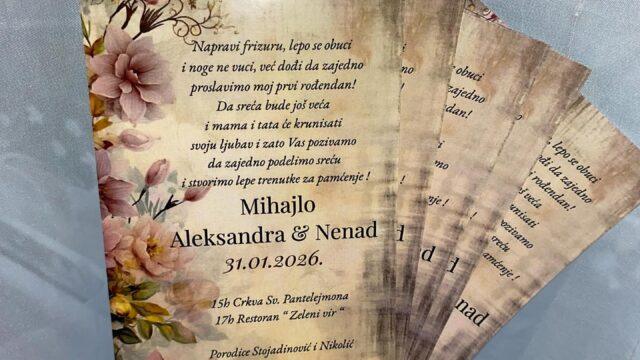 604355848_17955051240046107_955852057434183682_n