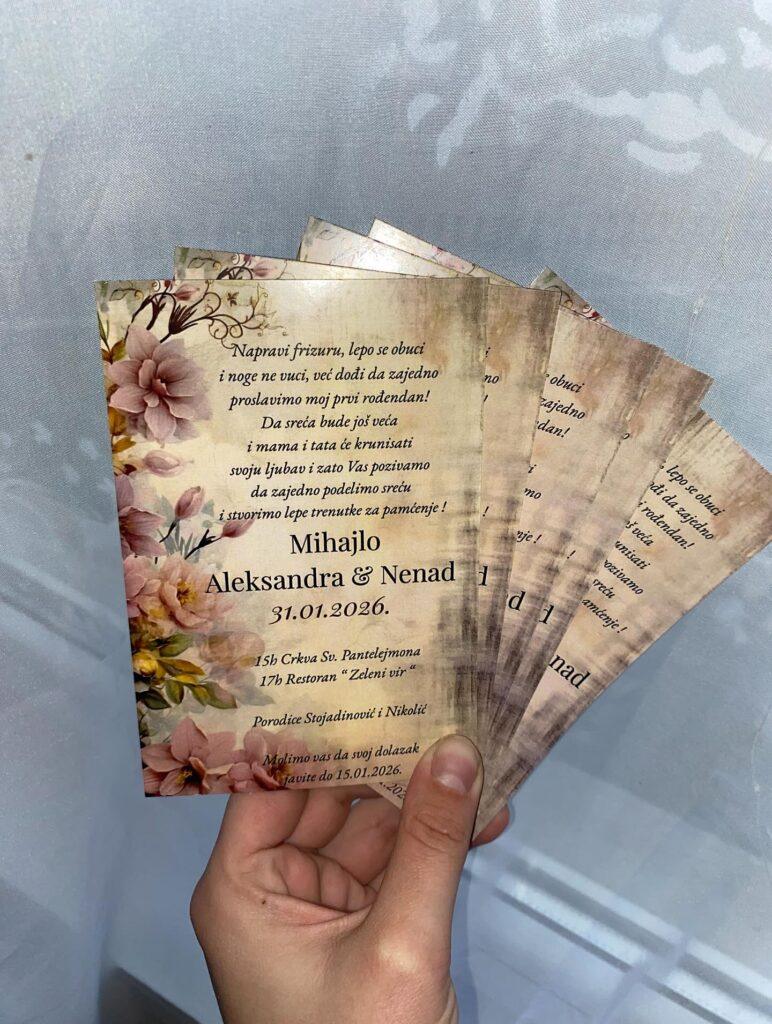 604355848_17955051240046107_955852057434183682_n