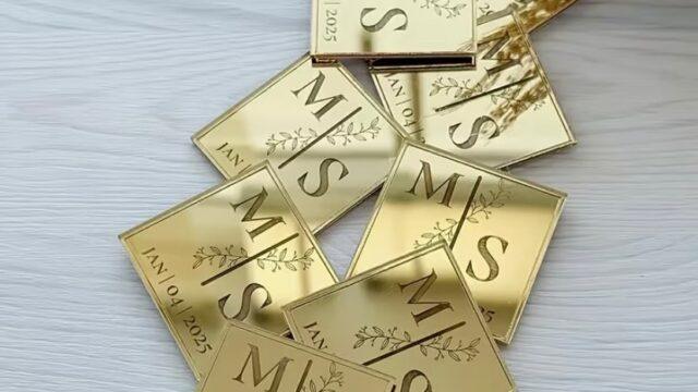 612119320_17957235291046107_5921808360452210933_n