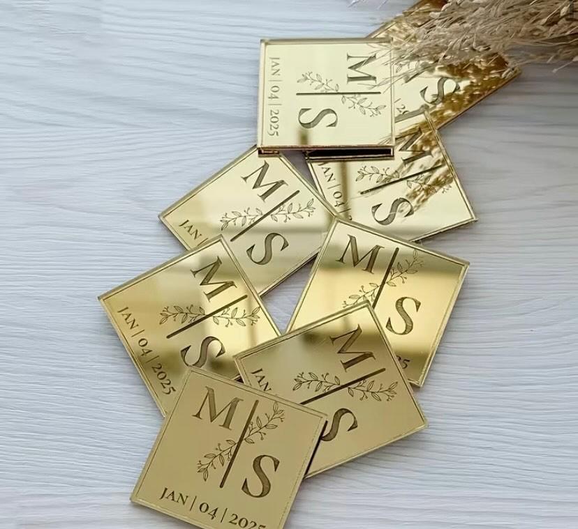 612119320_17957235291046107_5921808360452210933_n