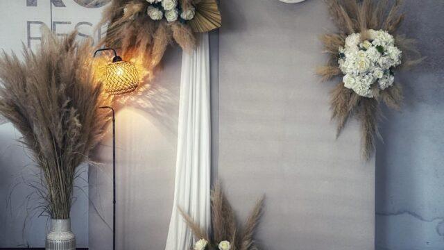 619086804_18301083514261443_5640565396349368136_n