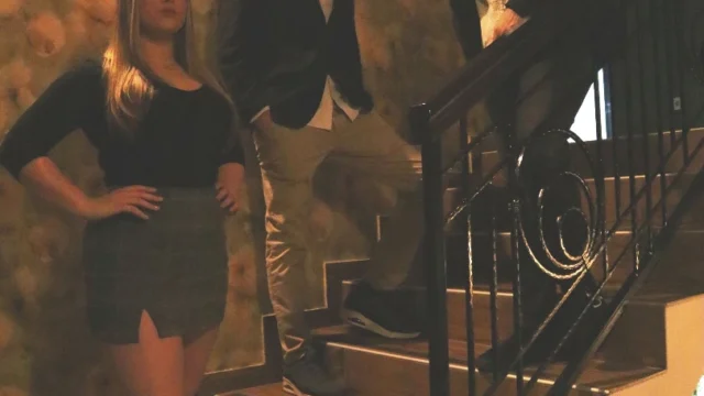 muzika uživo svadba kruševac scena