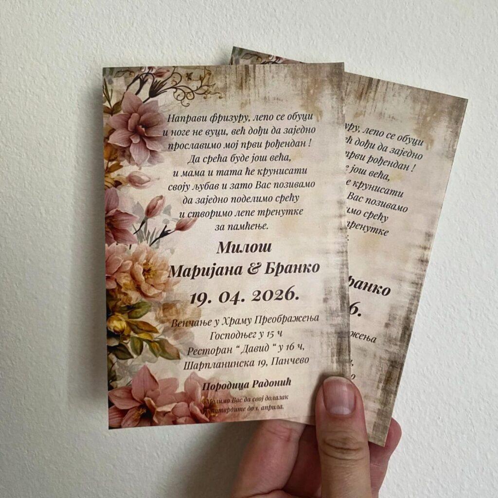 628427394_17960161998046107_4701687665569905182_n