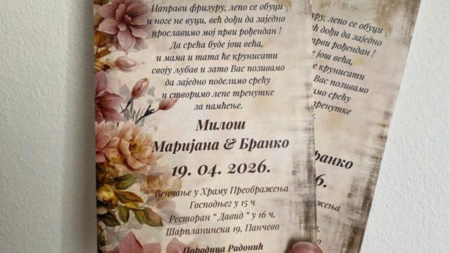 628427394_17960161998046107_4701687665569905182_n