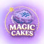 torte za rodjendan pancevo decija torta stic magic cakes