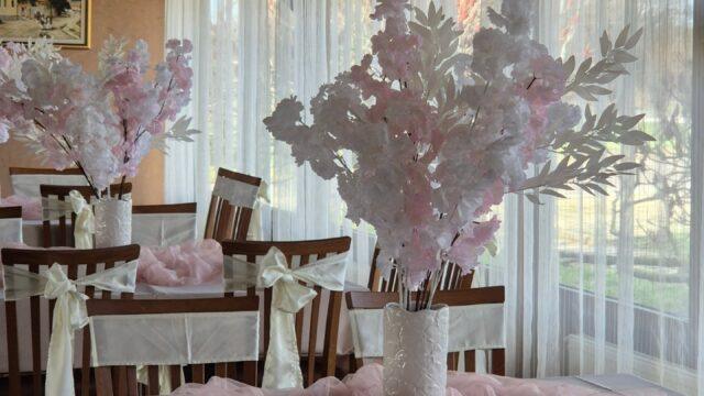 dekoracije za venčanje novi sad fotografija pozadina