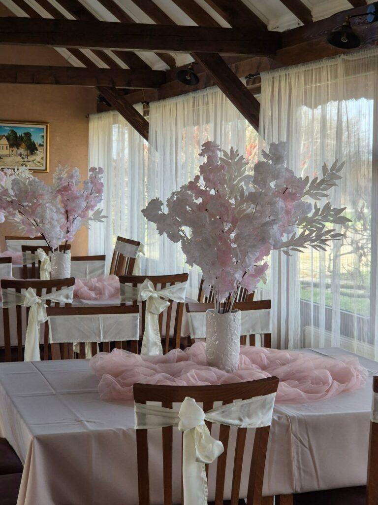 dekoracije za venčanje novi sad fotografija pozadina