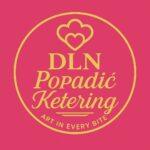 ketering za devojacko vece beograd slatki i slani sto