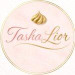 puslice beograd tasha lior domace puslice i keksici