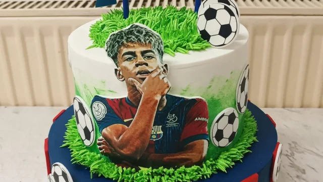 torta za proslave niš moderan stil